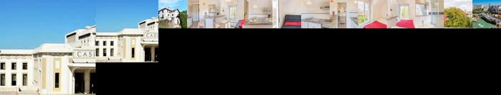 Rental Apartment Soeur Therese