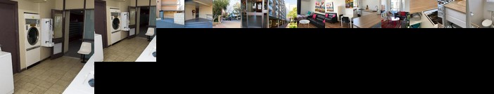 Location Location Vacation