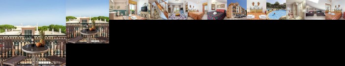 Luxurious Flats w/ Pool by Host Wise