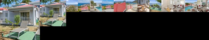 Miki by Villas Apartments Rentals