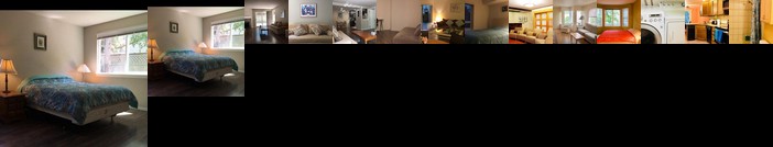 Fully Furnished 2 bedroom apartment