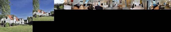 Provstegarden Bed & Breakfast