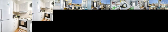 1 Bedroom Superior Apartment