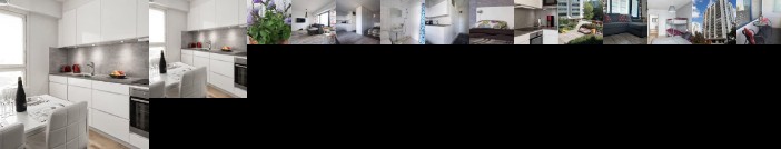 Seaside Downtown Apartment