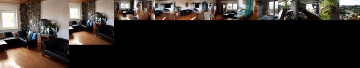 Welcome Apartments Constance