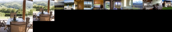 El Mirador de Villaverde