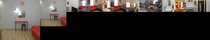 Apartment on Novgorodskaya 15