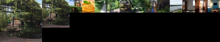 Mini hotel Gavan Nadiezhdy