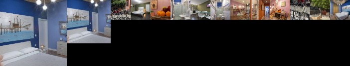 Marini Bed&Breakfast