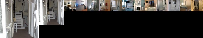 The Mayfair Hotel Great Yarmouth