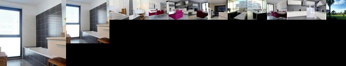 Le Plein Air Montpellier