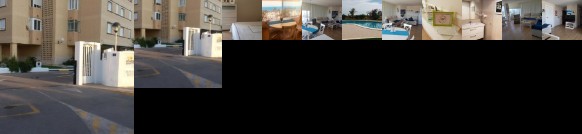 Apartamento Urbanova