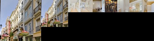 MyFlats - San Francisco 40