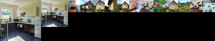 Ranczo Spelnionych Marzen