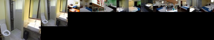 Star Hotel Davao