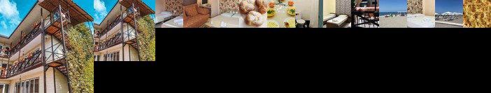 Provans-Loo Guest House