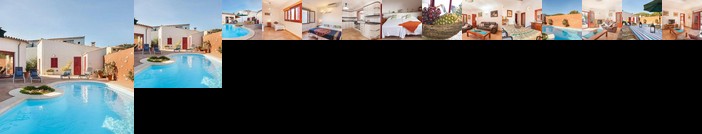 S'Olivereta Capdepera