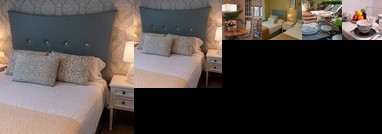 Apartamento Bajo en Isla de la Toja