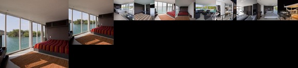 Casa Navegante Baru Cartagena de Indias