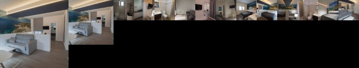 Sa Vinya Hostal/Suites