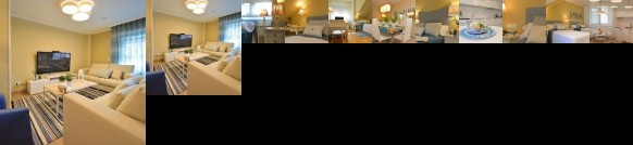 Exclusivo Chalet en Isla de la Toja