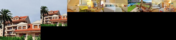 Atico en Isla de la Toja