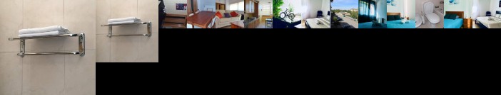 Apartamento Coselhas