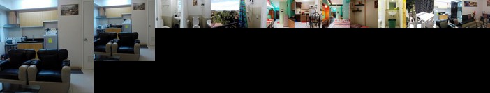 Camella Northpoint Condominium Unit