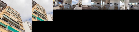 Estudio Playa del Postiguet