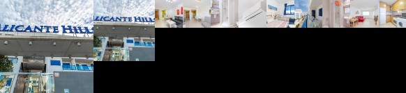 Alicante Hills Premium