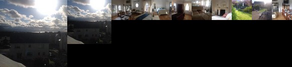 Ballyard House B & B