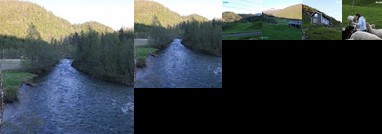 Farmhouse - Steinsvegen