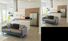 Luxury Apartment Downtown Halifax