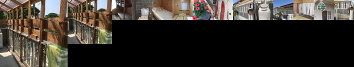 Shimanchu Guest House Yuien