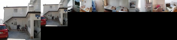 Guest House Edi Brela