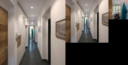 Apartment am Hofgarten Innsbruck