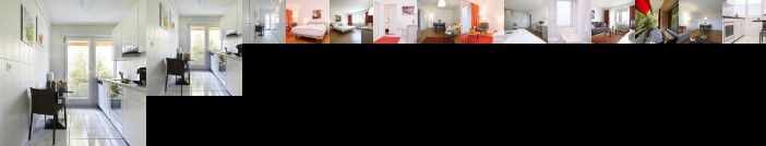 City Stay Furnished Apartments - Nordstrasse
