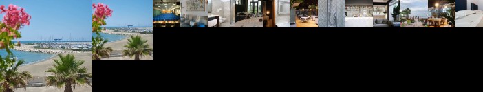 Saint Joseph Casa per Ferie