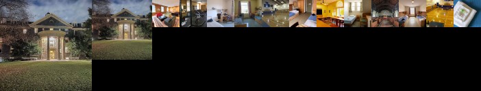 University of King's College