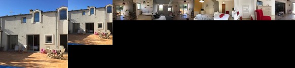 Chambres d'hotes Des Tours a La Rochelle