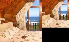 Brenton on Sea Chalets