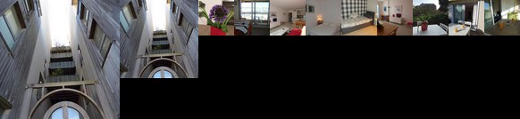 Les Iles du Ponant II