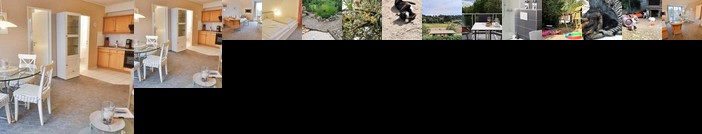 Appartement 21 - Strandlaeufer