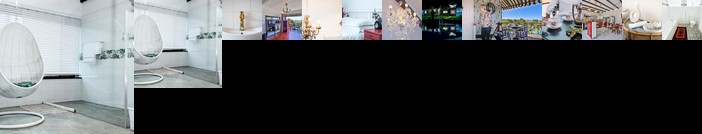 Senate Boutique Guest House