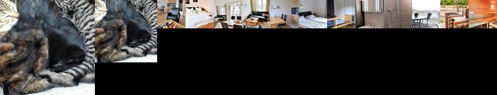 Appartement 31 - Strandkorb