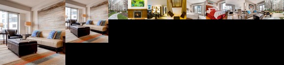 Boston Medical Suites at Fenway