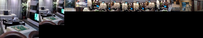 Hamdy 5 Star Families Only