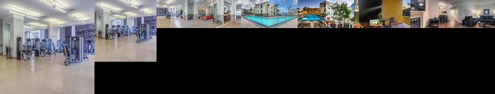 Glendon Westwood 2199