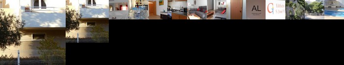 Albufeira Lovely new Apartment W/ Pool