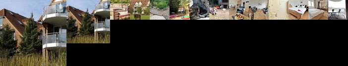 Appartement 32 - Strandspaziergang